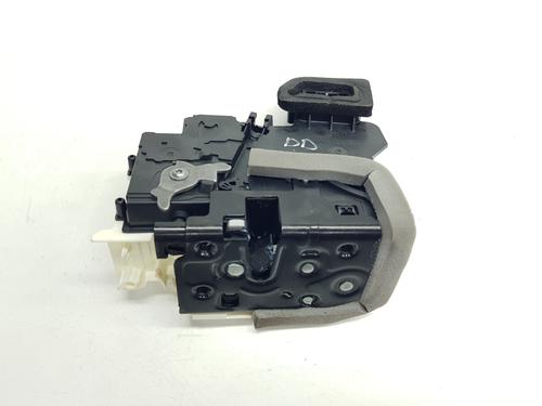 Used Front right lock CUPRA TAVASCAN (KR1) Endurance (286 hp) 28026434