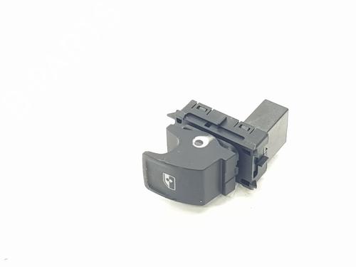 Right front window switch VW CRAFTER Platform/Chassis (SZ_)  | BP29535156I26 