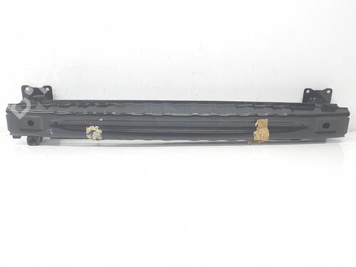 Used Rear bumper reinforcement SEAT IBIZA V (KJ1, KJG) [2017-2025]  28357373