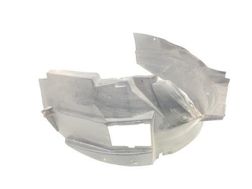 Wheel arch FIAT 500 (312_) 1.2 (312AXA1A) | BP15003128C56 