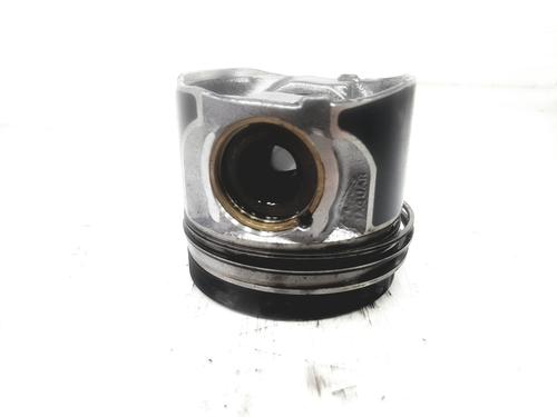 Used Other JAGUAR XE (X760) 2.0 (241 hp) 14113651