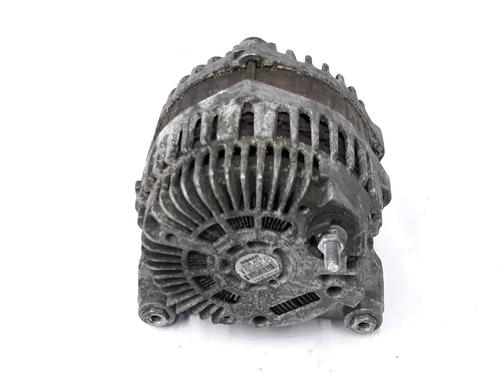 Alternator RENAULT KOLEOS I (HY_) 2.0 dCi (HY0K) | BP5332992M7 