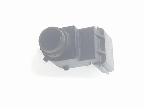 Used Other Other KIA CEED (CD) [2018-2026] 32866404 32866404