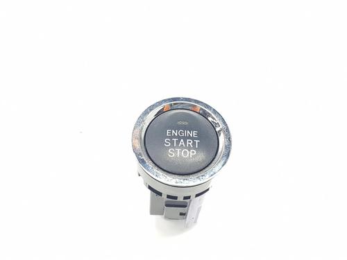 Used Ignition barrel TOYOTA LAND CRUISER PRADO (_J15_) 3.0 D-4D (KDJ155_, KDJ150_, KDJ150R, KDJ155R) (190 hp) 14994893