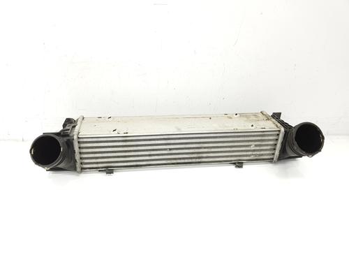 Used Intercooler BMW 3 (E90) 318 d (143 hp) 24139661