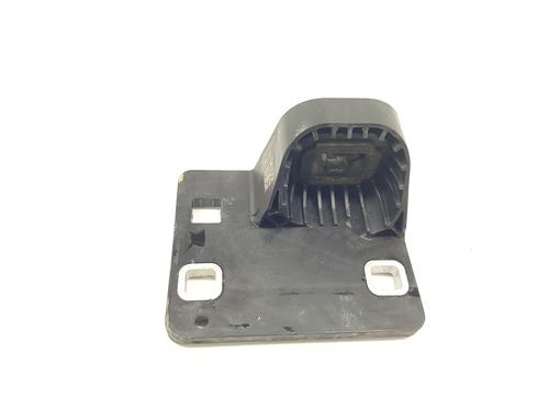 Used Other Other CUPRA BORN (K11) 63 (231 hp) 33474619 33474619