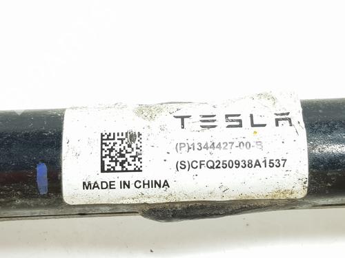Other TESLA MODEL 3 (5YJ3) | BP38462882O1 - Image 3