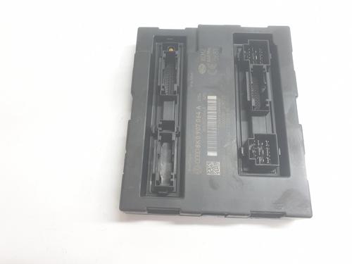 Electronic module AUDI A4 B8 (8K2) | BP36206605M83 - Image 4