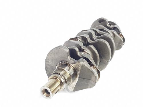 Other CITROËN C4 II (NC_)  | BP25817749O1