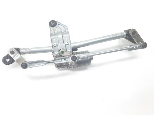 Front wiper motor CUPRA LEON (KL1, KU1, KUG)  | BP29358599M29 