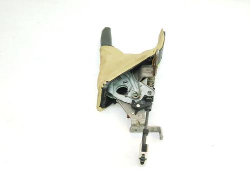 Hand brake BMW X1 (E84) sDrive 20 d | BP8773821I18 