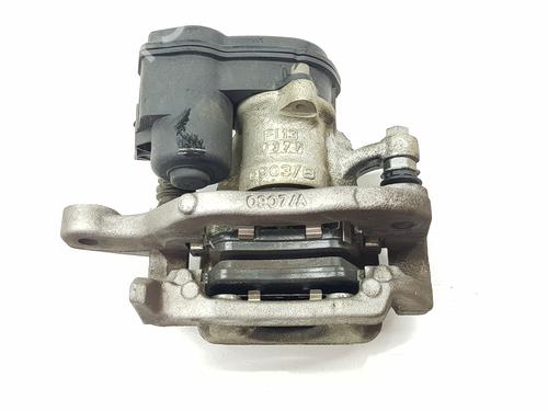 Right rear brake caliper RENAULT KADJAR (HA_, HL_) | BP37177733M106 - Image 4