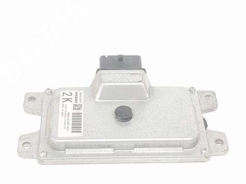 Electronic module NISSAN JUKE (F15) 1.5 dCi | BP20188507M83 