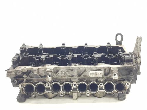 Topstykke KIA OPTIMA (JF) 1.7 CRDi (141 hp) 21849882