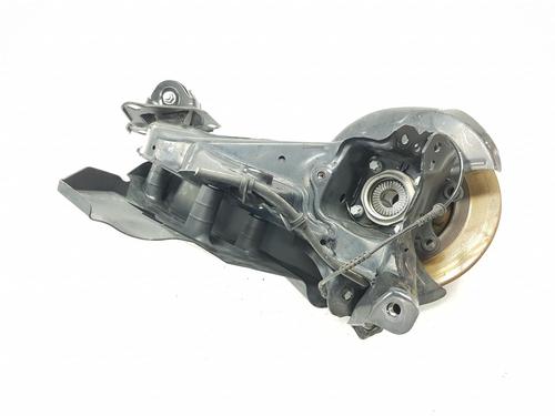 Right rear steering knuckle BMW 2 Active Tourer (F45) 218 d | BP13908697M28 