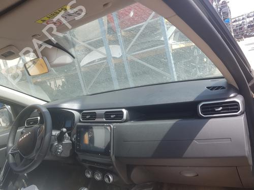 Fuel pump DACIA DUSTER (HM_) | BP36678787M76 - Image 11