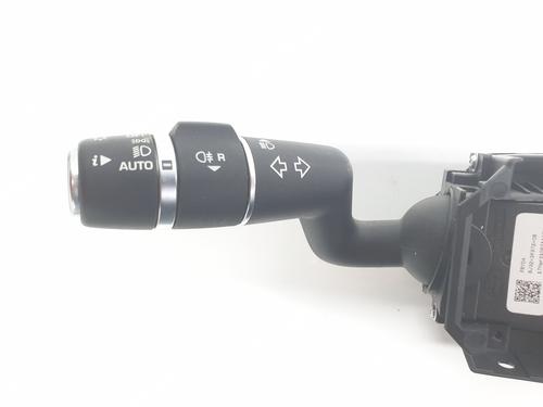 Other LAND ROVER RANGE ROVER EVOQUE (L538) 2.0 D | BP28502561O1