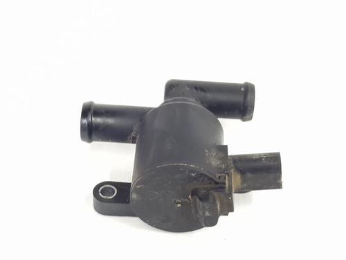 Other AUDI Q8 (4MN, 4MT) 50 TDI Mild Hybrid quattro | BP33215412O1  - Image 5