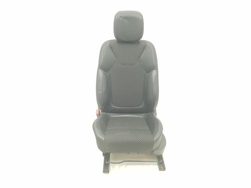 Seats set RENAULT CLIO IV (BH_) | BP11174074C78