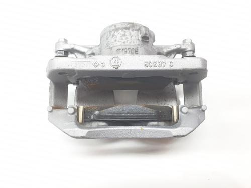 Right front brake caliper OPEL ASTRA L Sports Tourer (O5) 1.2 (FRHNSL, FRHNSR) | BP25339436M104 
