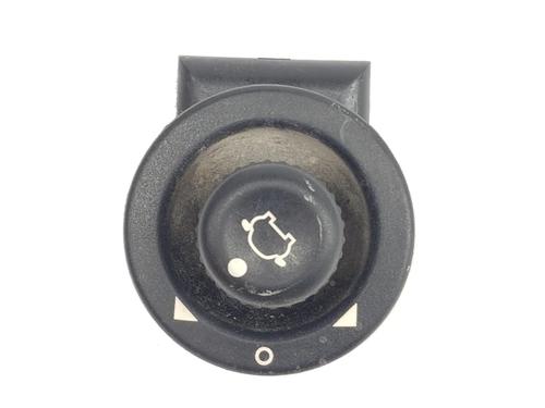 Used Mirror switch FORD TRANSIT Van (FA_ _) 2.2 TDCi (115 hp) 8261723