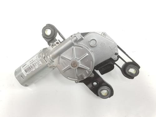 Viskermotor bakrute VW T-CROSS (C11, D31)  | BP29534714M102 