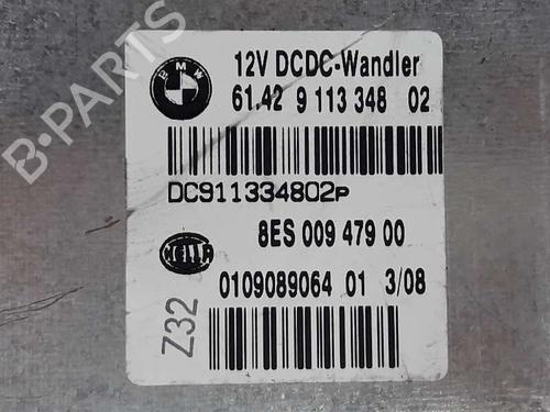 Other BMW 1 (E87) 116 i | BP14069611O1 