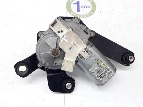 Used Rear wiper motor CITROËN C3 I (FC_, FN_) 1.4 HDi (68 hp) 5571042