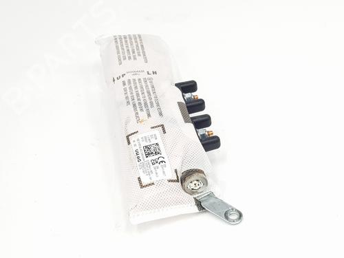 Electronic module OPEL CROSSLAND X / CROSSLAND (P17, P2QO) 1.5 Turbo D (75) | BP28965054M83