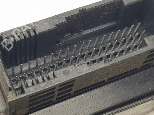 Electronic module BMW 3 Convertible (E93) 320 d | BP30469004M83