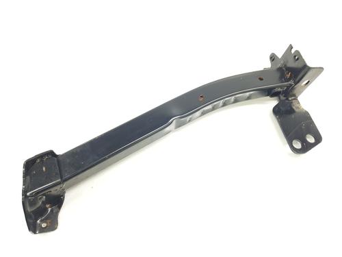 Andre FIAT 600e / 600 (365_, 364_) [2023-2026]  32072741