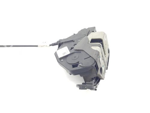 Front left lock FORD ECOSPORT 1.0 EcoBoost | BP13640495C98 