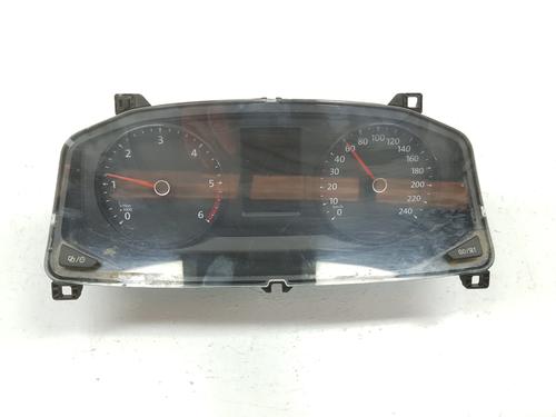 Used Instrument cluster VW TRANSPORTER T6 / CARAVELLE T6 Bus (SGB, SGJ, SHB, SHJ) 2.0 TDI (102 hp) 26890350