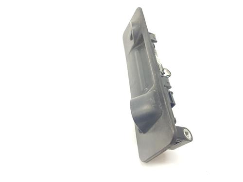 Tailgate handle KIA OPTIMA (JF) 1.7 CRDi | BP21267231C132 