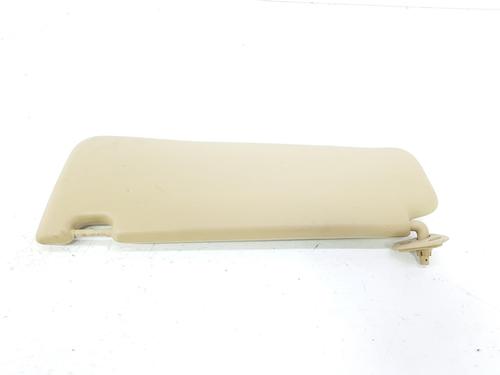 Right sun visor BMW 3 (E90) 318 d | BP8946968I2 