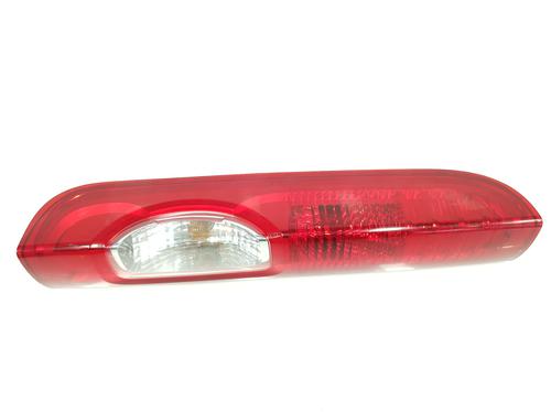 Used Left taillight RENAULT TRAFIC II Bus (JL) 2.0 dCi 115 (JL00, JL01, JL0H, JL0M, JL0U) (114 hp) 25823788
