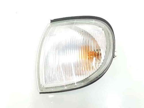 Blinklys foran venstre NISSAN SERENA (C23) 2.0 D (67 hp) 7239100