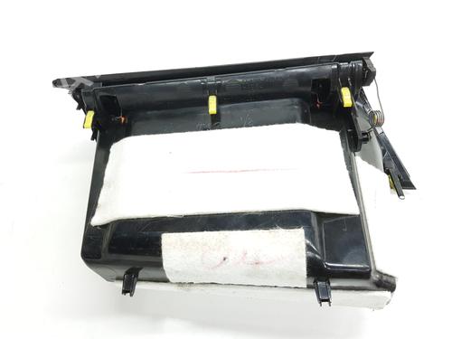 Glove box TOYOTA HILUX VIII Platform/Chassis (_N1_)  | BP29370746C95 
