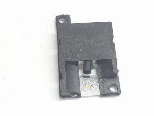 Electronic module BMW X5 (E70) xDrive 30 d | BP25608250M83 