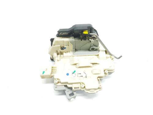 Rear right lock AUDI A6 C6 (4F2) 2.7 TDI | BP8409674C99 