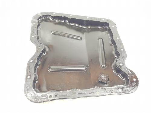 Oliebundkar OPEL VIVARO A Bus (X83) 2.0 CDTI (F7, J7, A07) | BP27685354M115 