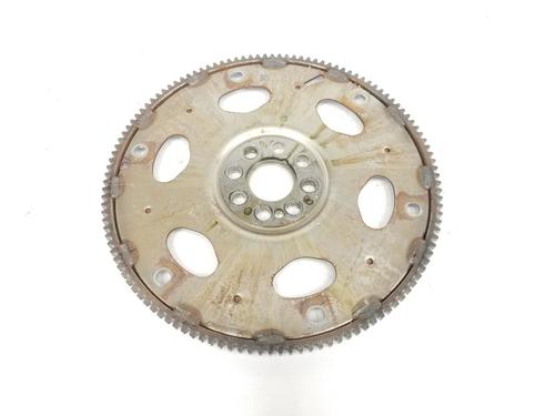 Used Flywheel BMW X3 (G01, F97, G08) [2017-2026]  14098416