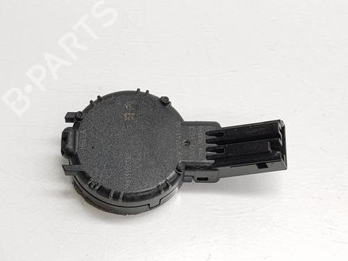 BP32444617M84 main image