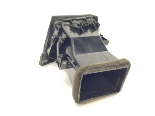 Air vent BMW X1 (E84) sDrive 18 d | BP17360906I21 