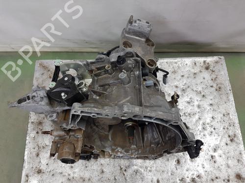 Gearbox CITROËN BERLINGO Box Body/MPV (K9) 1.5 BlueHDi 100 | BP32196374M3 