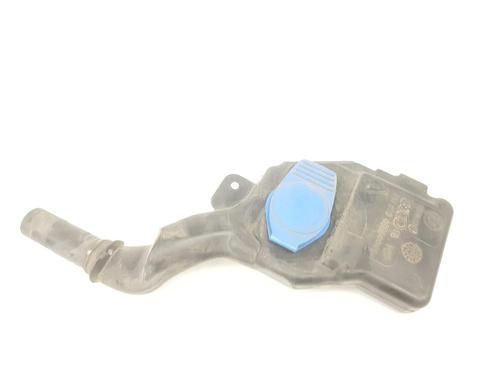 Used Windscreen washer tank AUDI A4 B8 Avant (8K5) 2.0 TFSI (180 hp) 18105730