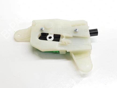 Electronic module HYUNDAI i30 (PDE, PD, PDEN) 2.0 N | BP36848645M83  - Image 5