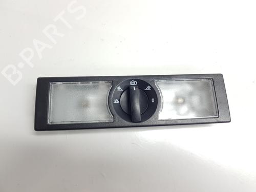 Used Interior roof light SEAT ARONA (KJ7, KJP) [2017-2025]  27880444