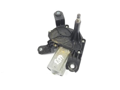 Rear wiper motor OPEL CORSA D (S07) 1.3 CDTI (L08, L68) | BP13693734M102 