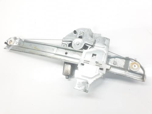 Front right window mechanism CITROËN C3 III (SX) | BP35955958C23 - Image 3